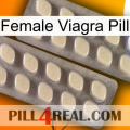 Female Viagra Pill 07